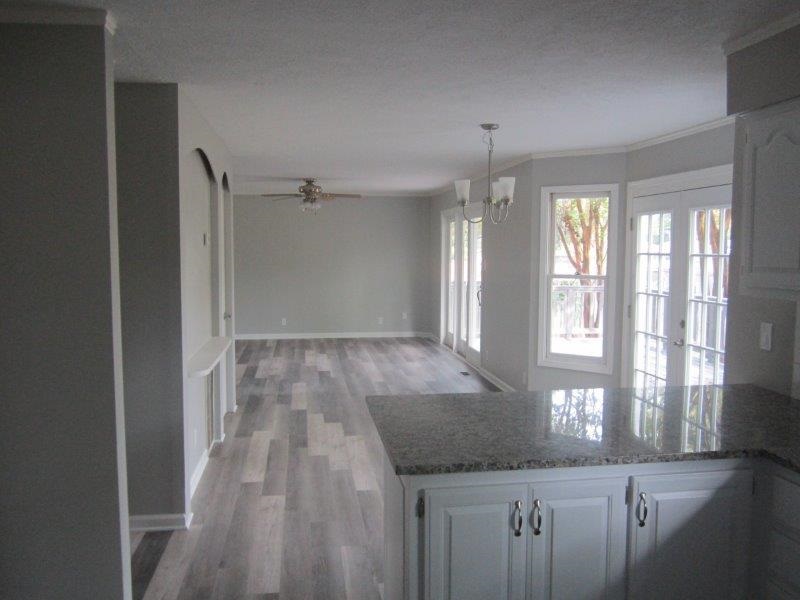 136 Barry White Lane Ripley, TN 38063 - Photo 10 of 25