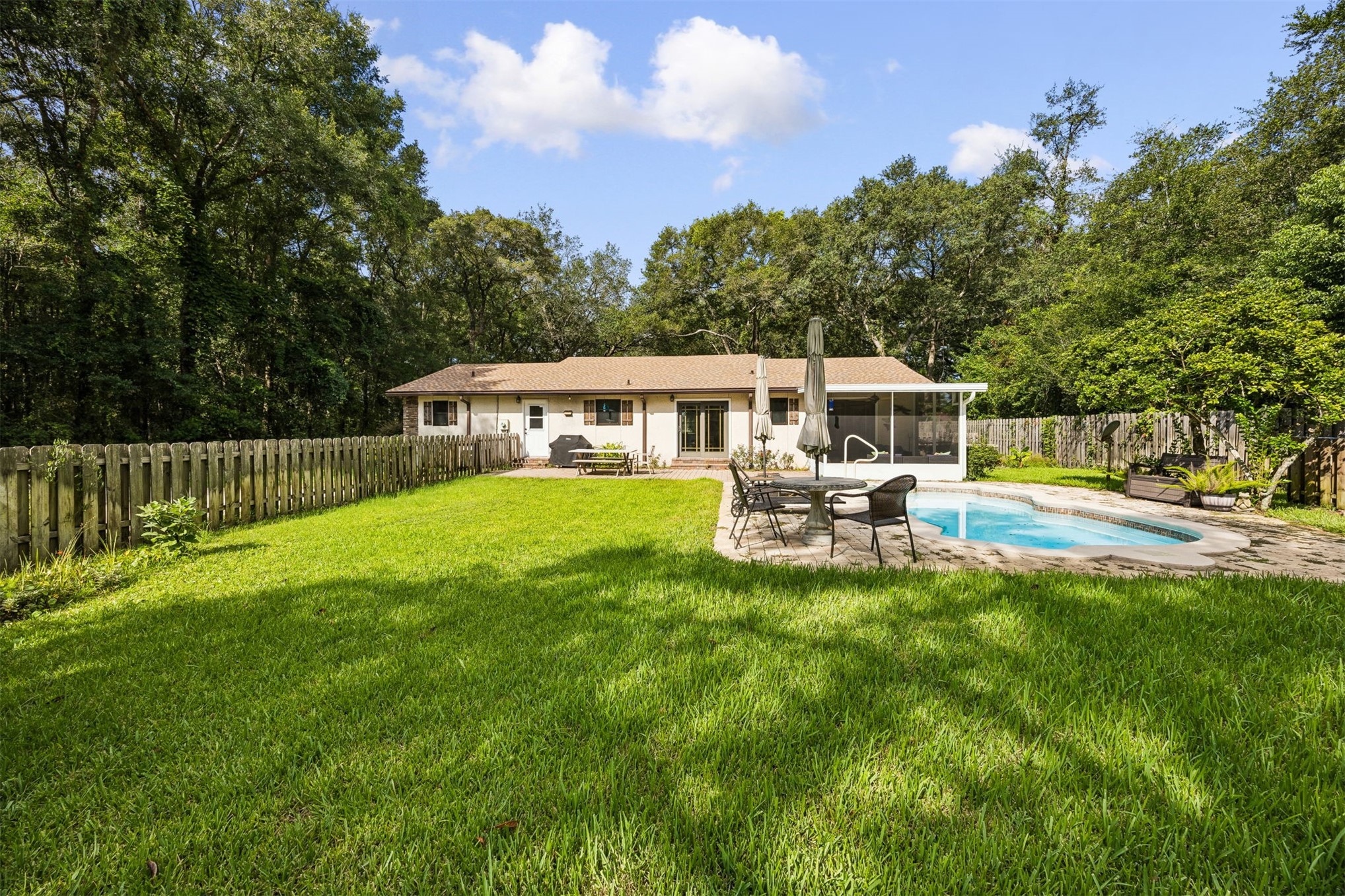 85456 Miner Road Yulee, FL 32097 - Photo 36 of 47 Gallery Image 36