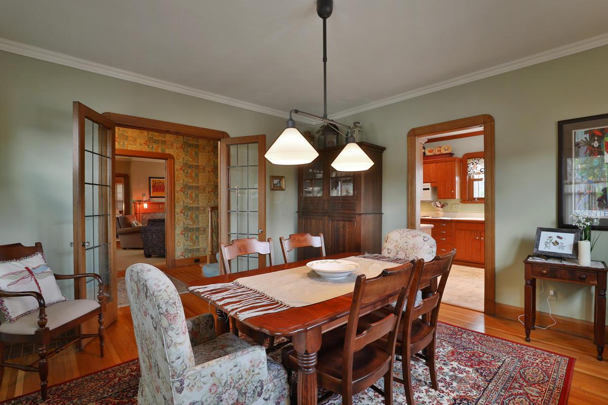 23 Arden Road Columbus, OH 43214 - Photo 13 of 44 Gallery Image 13