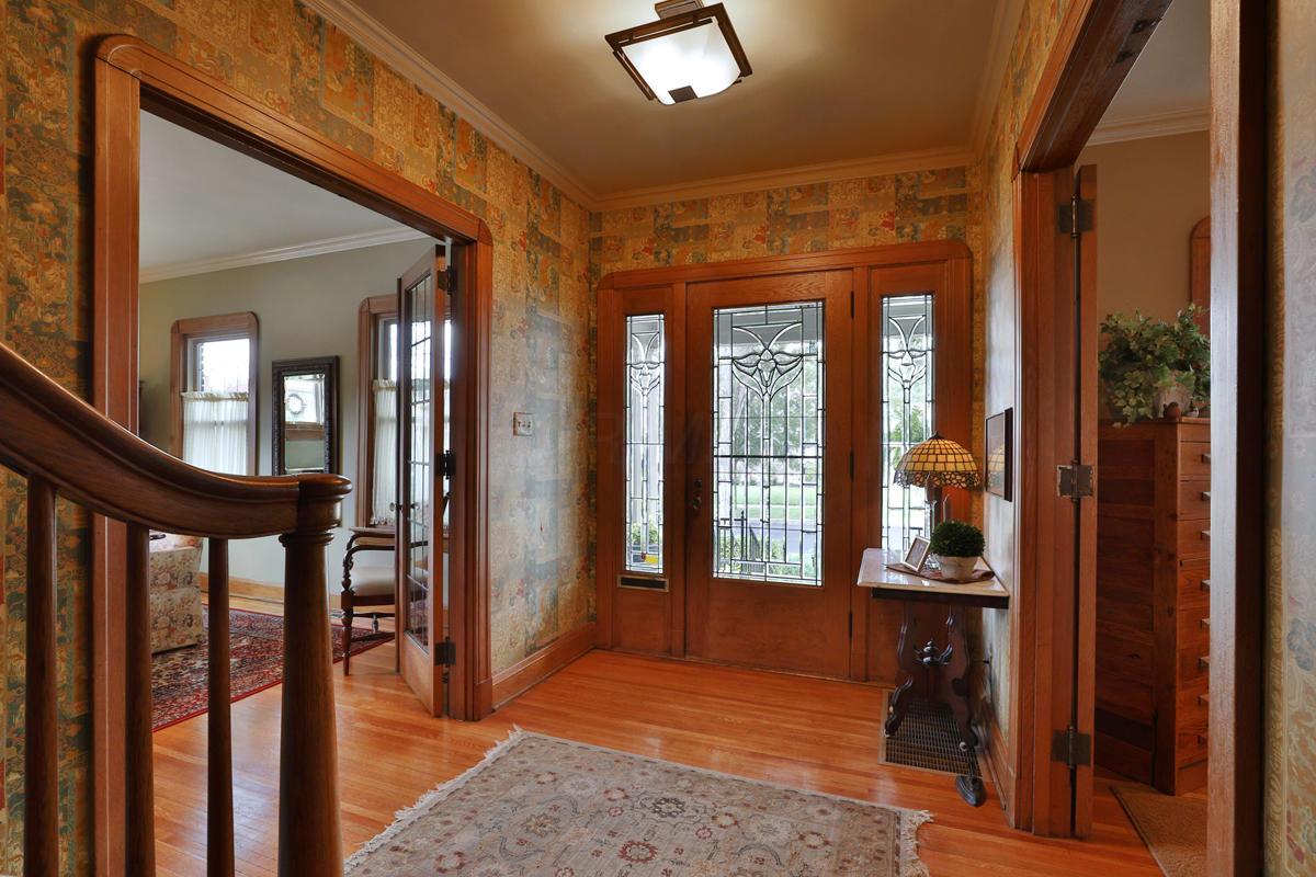 23 Arden Road Columbus, OH 43214 - Photo 6 of 44 Gallery Image 6