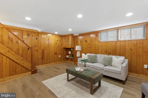 $324,900 | 912 Wilton Drive, Baltimore, MD 21227