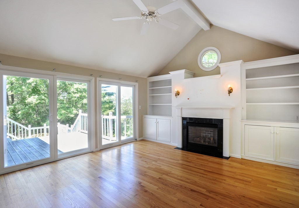 99 Monks Hill Road Kingston, MA 02364 - Photo 1 of 24 Gallery Image 1