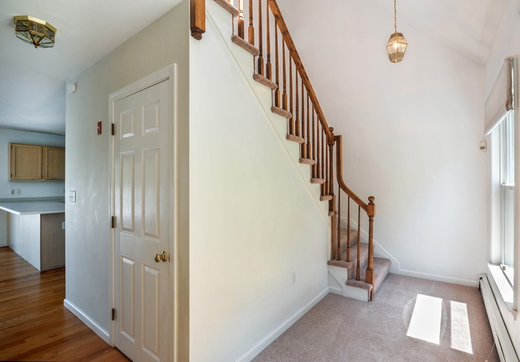 99 Monks Hill Road Kingston, MA 02364 - Photo 11 of 24 Gallery Image 11