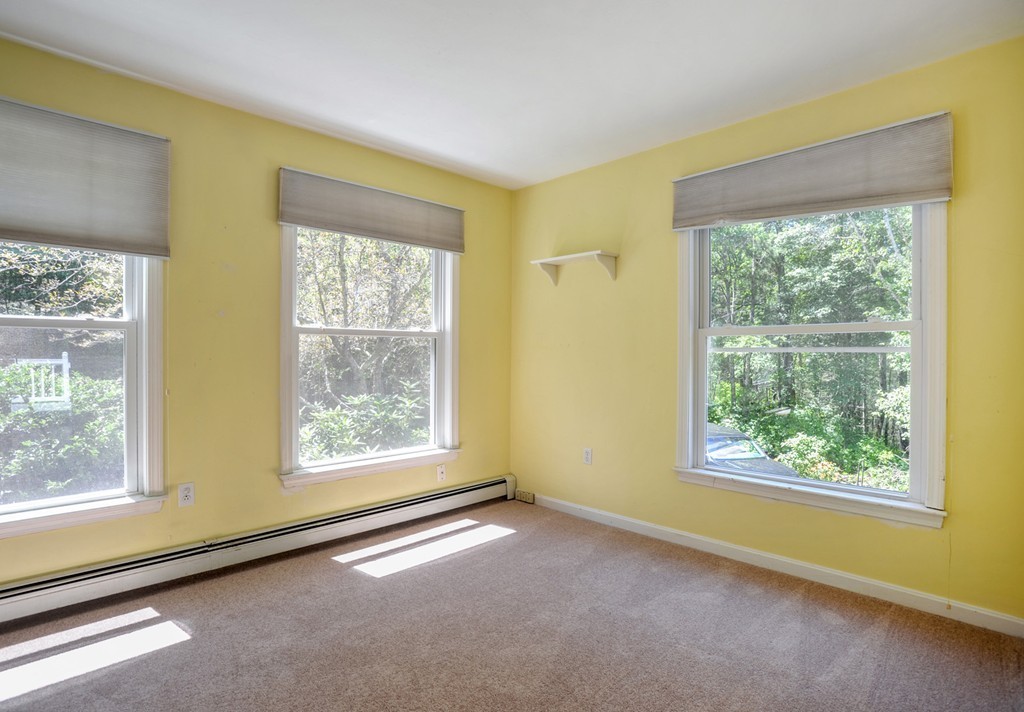 99 Monks Hill Road Kingston, MA 02364 - Photo 12 of 24 Gallery Image 12