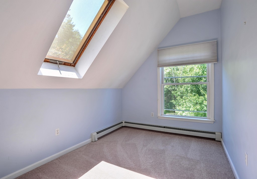99 Monks Hill Road Kingston, MA 02364 - Photo 13 of 24 Gallery Image 13