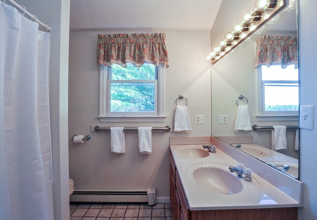 99 Monks Hill Road Kingston, MA 02364 - Photo 14 of 24 Gallery Image 14