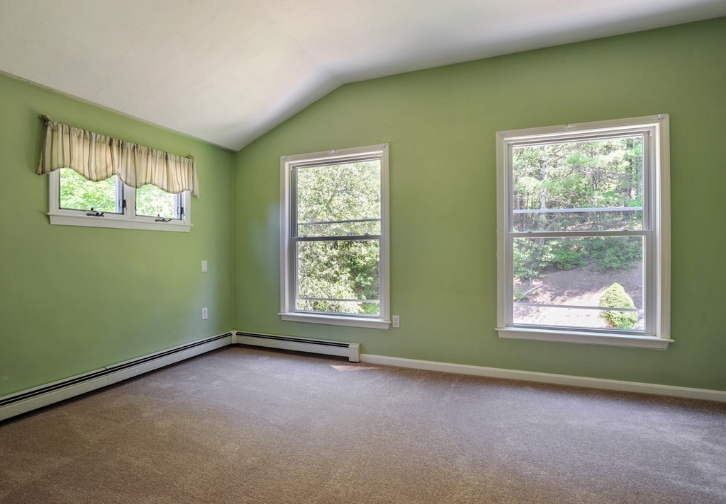 99 Monks Hill Road Kingston, MA 02364 - Photo 15 of 24 Gallery Image 15