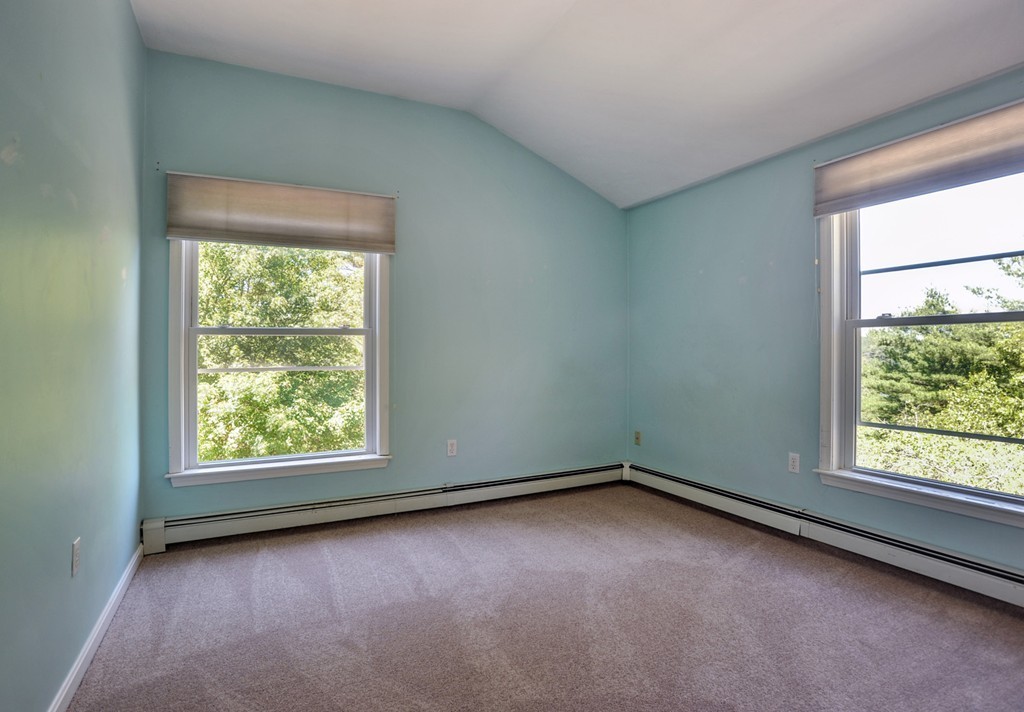 99 Monks Hill Road Kingston, MA 02364 - Photo 16 of 24 Gallery Image 16