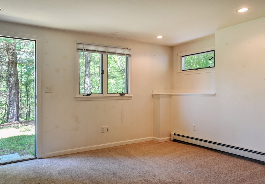 99 Monks Hill Road Kingston, MA 02364 - Photo 17 of 24 Gallery Image 17