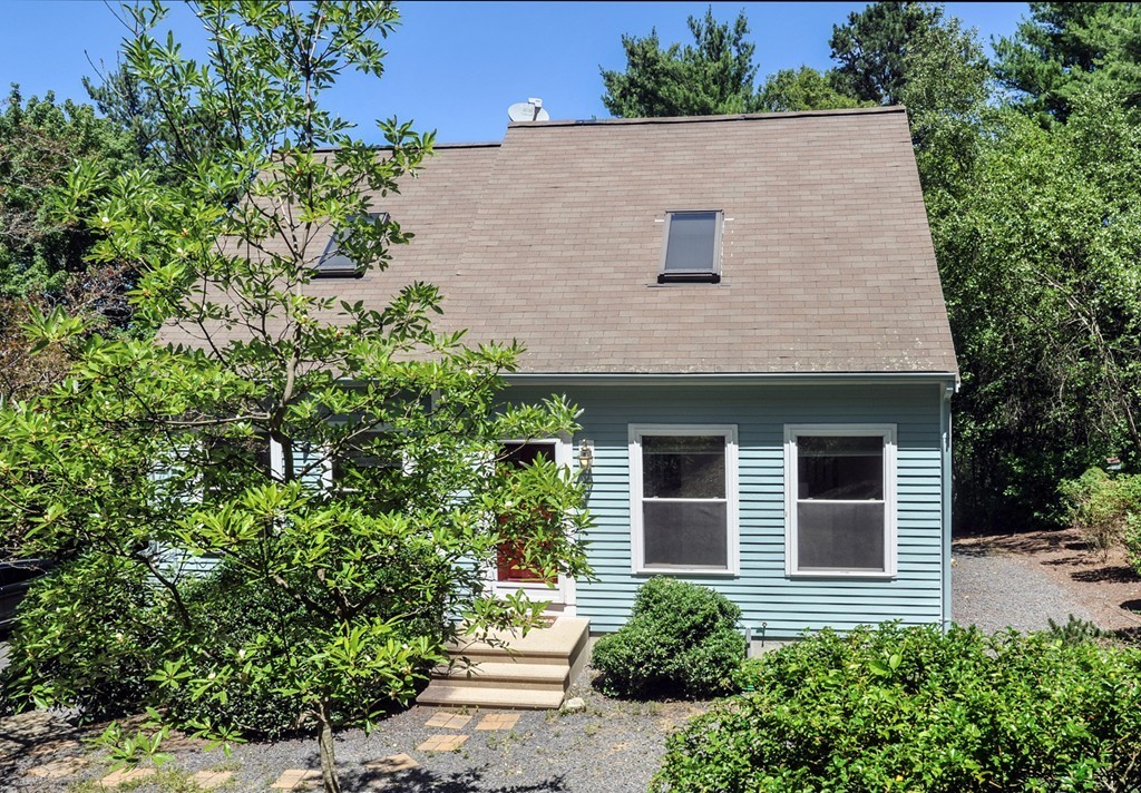99 Monks Hill Road Kingston, MA 02364 - Photo 19 of 24 Gallery Image 19