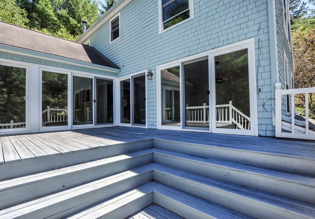 99 Monks Hill Road Kingston, MA 02364 - Photo 22 of 24 Gallery Image 22
