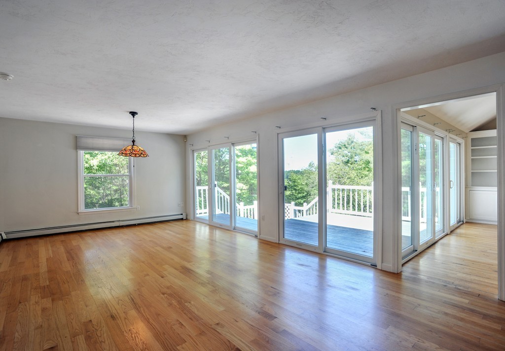 99 Monks Hill Road Kingston, MA 02364 - Photo 7 of 24 Gallery Image 7