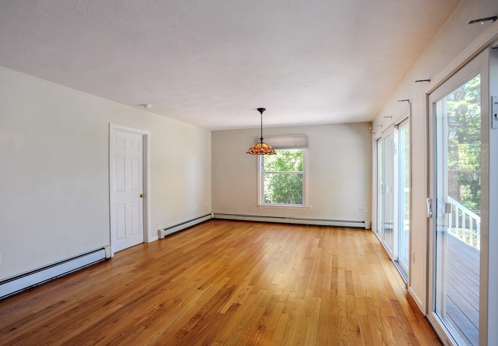 99 Monks Hill Road Kingston, MA 02364 - Photo 8 of 24 Gallery Image 8