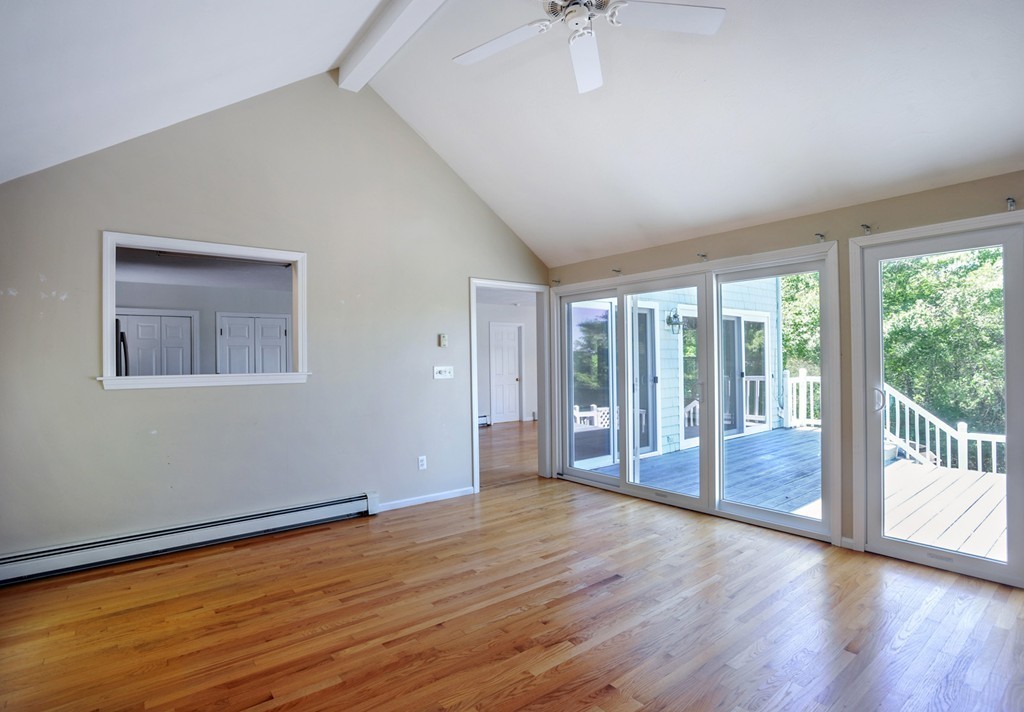 99 Monks Hill Road Kingston, MA 02364 - Photo 9 of 24 Gallery Image 9