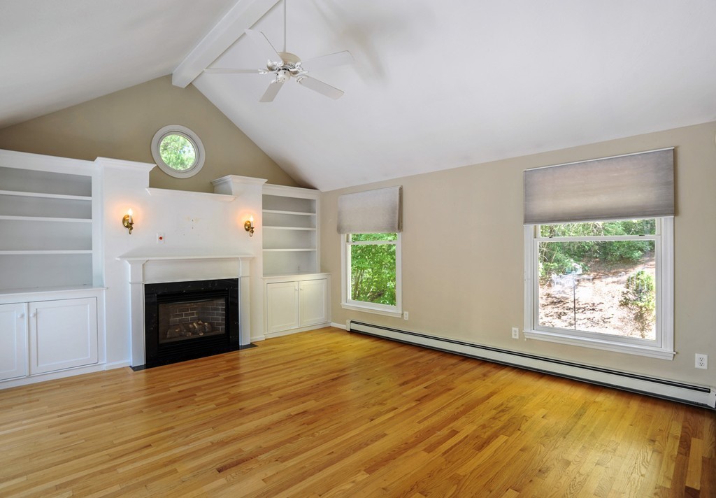 99 Monks Hill Road Kingston, MA 02364 - Photo 10 of 24 Gallery Image 10