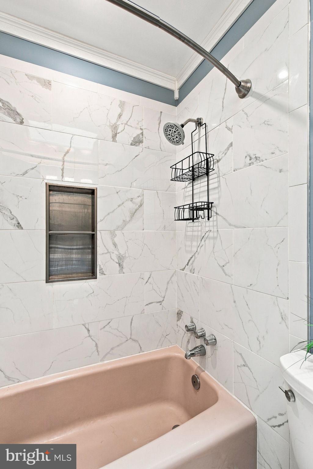 7113 Galgate Drive Springfield, VA 22152 - Photo 37 of 43 Gallery Image 37