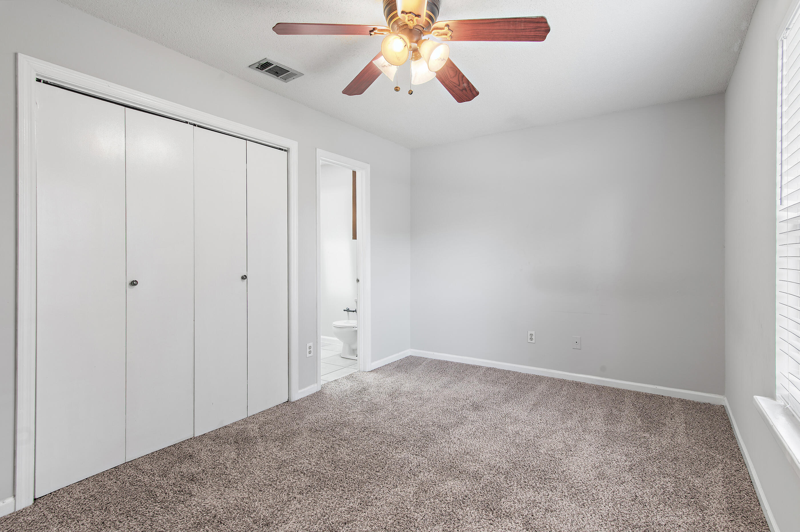 50 Rue D Honfleur Destin, FL 32541 - Photo 17 of 25 Guest room