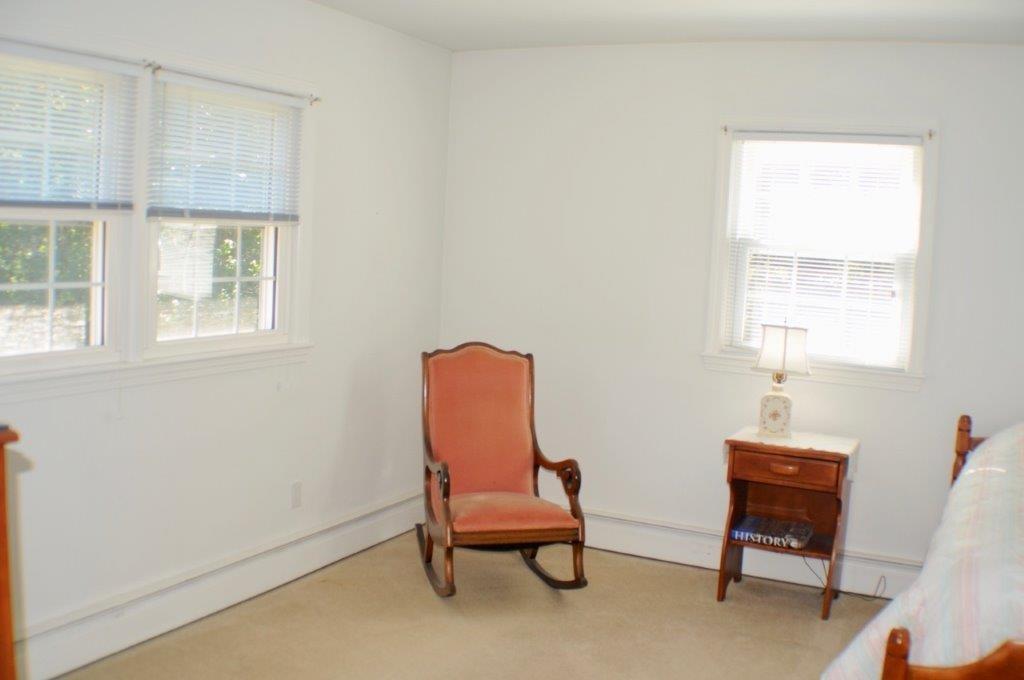 165 Sea Road Kennebunk, ME 04043 - Photo 28 of 35 Photo