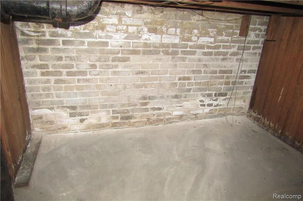 2016 Edison Street Detroit, MI 48206 - Photo 30 of 31