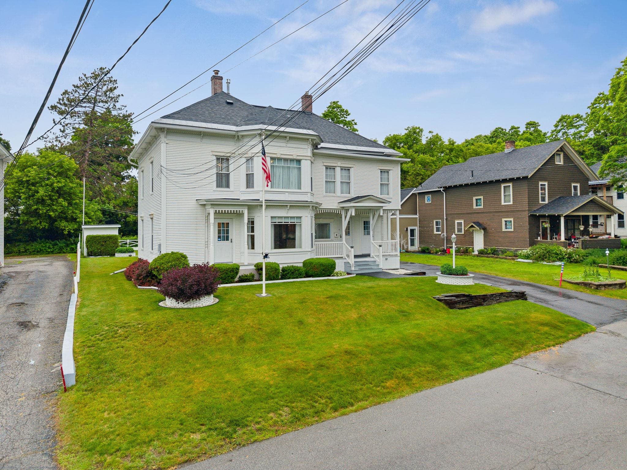 4 Long Street Barre, VT 05641 - Photo 7 of 52