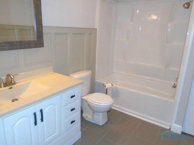 9756 Dutch Road Whitehouse, OH 43571 - Photo 16 of 18 Gallery Image 16