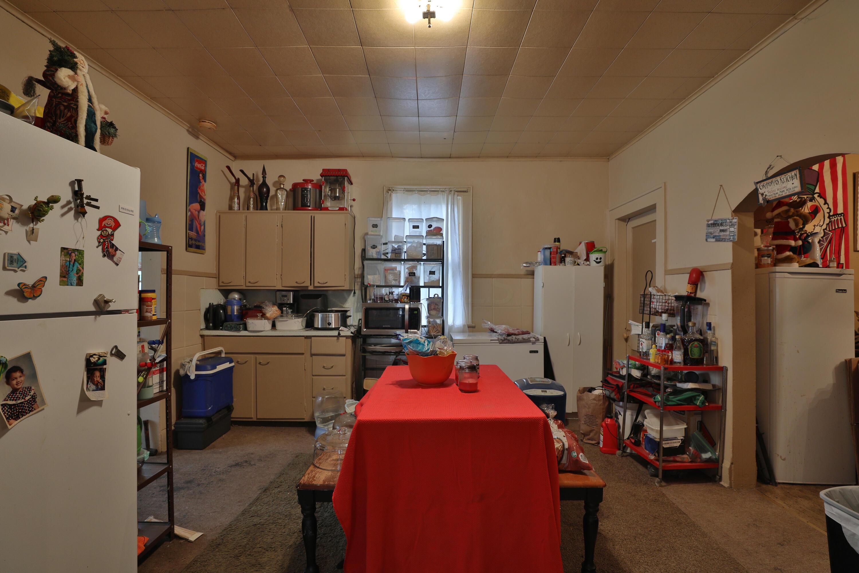 105 Rodgers Avenue Columbus, OH 43222 - Photo 26 of 45 105-Rogers-11