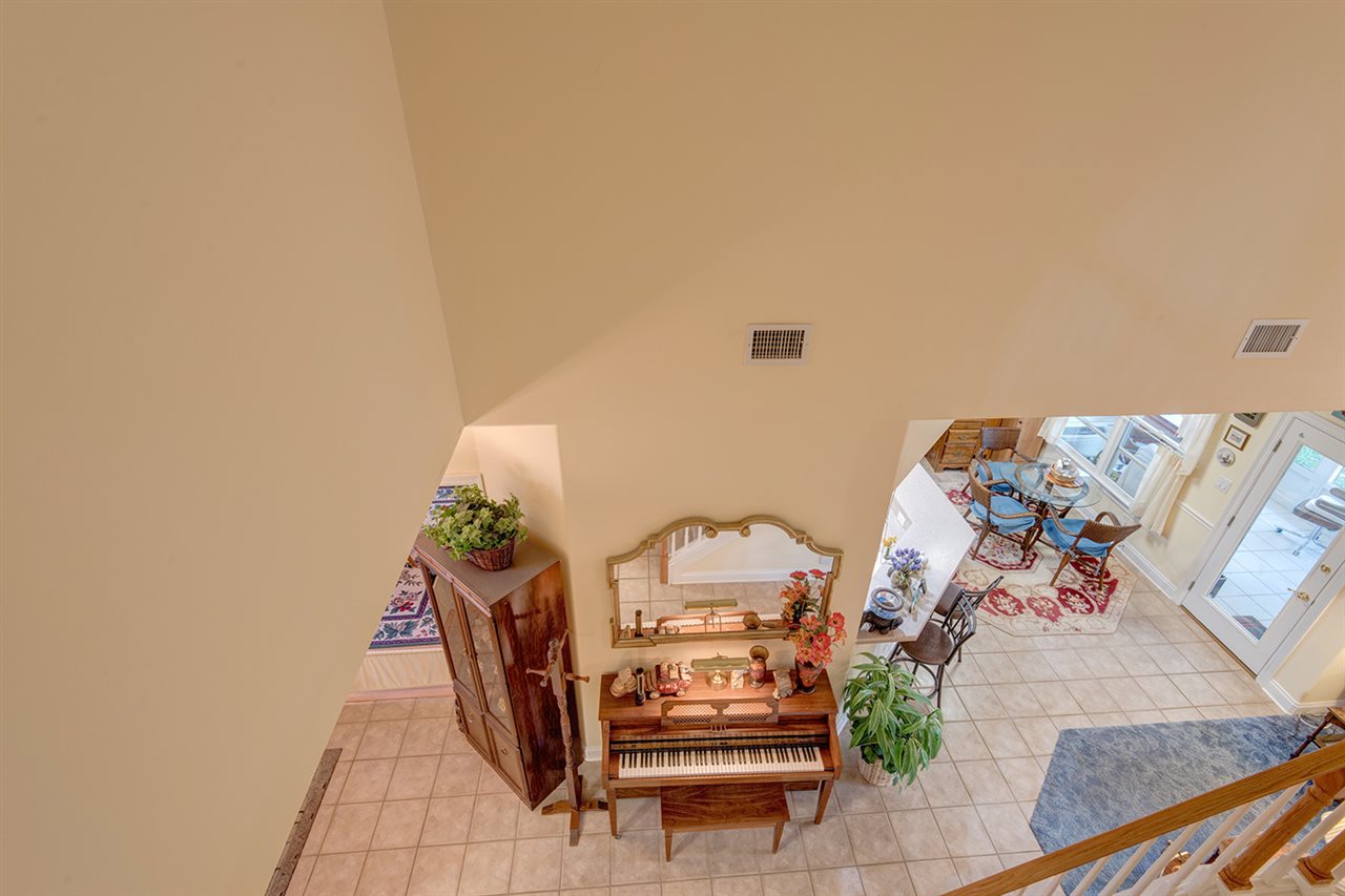 22748 Inverness Way Foley, AL 36535 - Photo 29 of 29
