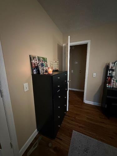 224 Hennon Drive Northwest, Unit CD Rome, GA 30161 - Photo 12 of 37