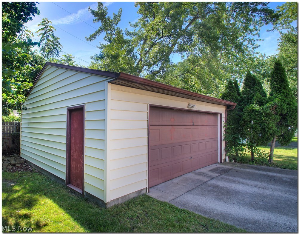 2311 Allison Road University Heights, OH 44118 - Photo 35 of 35