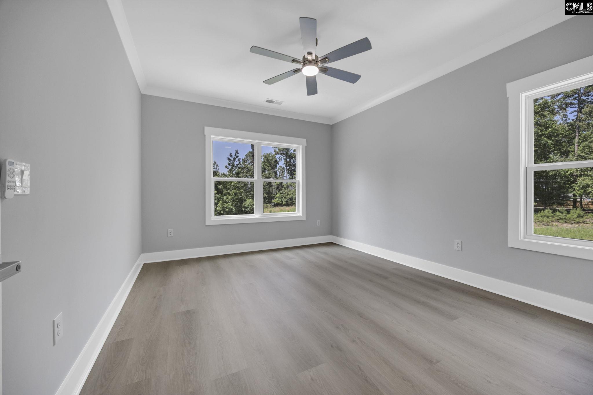 263 Killian Point Road Chapin, SC 29036 - Photo 30 of 67 Gallery Image 30