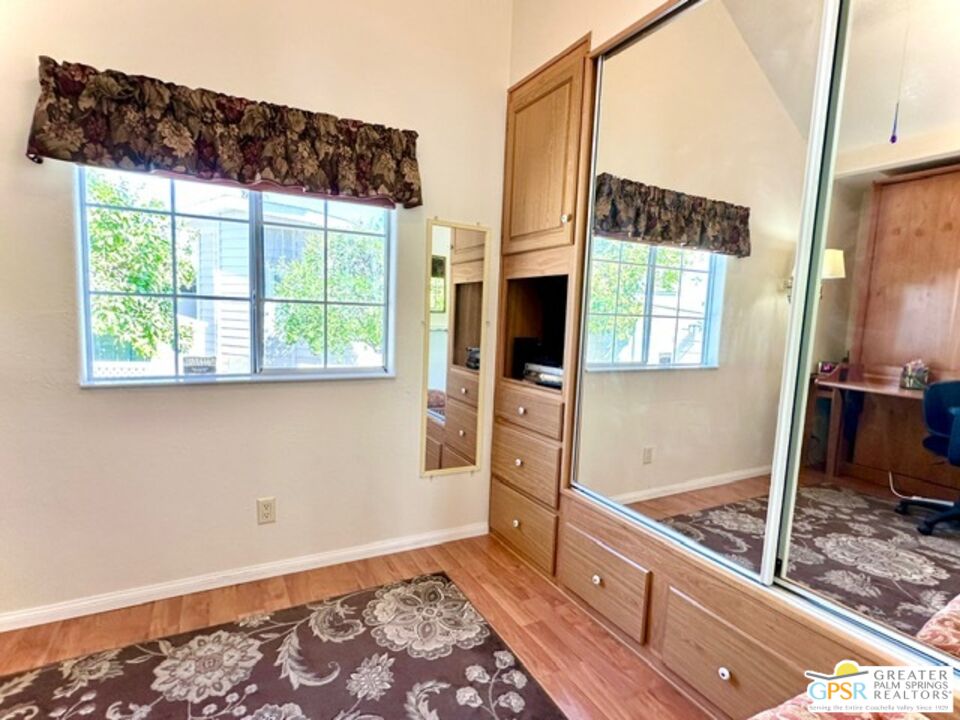 69801 Ramon Road, Unit 141 Cathedral City, CA 92234 - Photo 10 of 20 Gallery Image 10