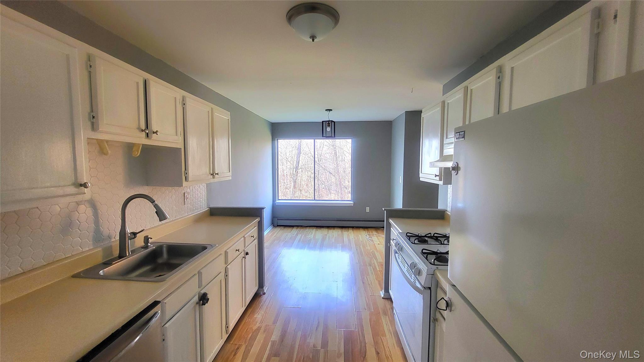 3 Hook Road, Unit 72D Poughkeepsie, NY 12601 - Photo 11 of 23