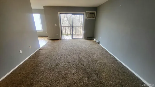 $210,000 | 3 Hook Road, Unit 72D, Poughkeepsie, NY 12601