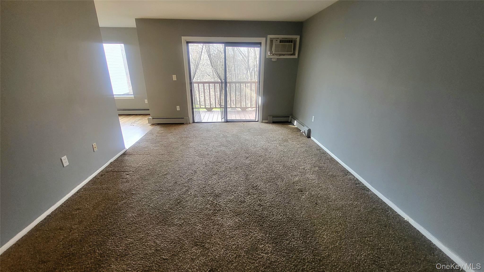 3 Hook Road, Unit 72D Poughkeepsie, NY 12601 - Photo 12 of 23