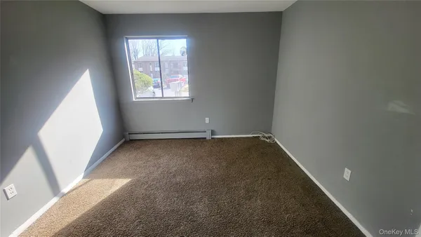 $210,000 | 3 Hook Road, Unit 72D, Poughkeepsie, NY 12601