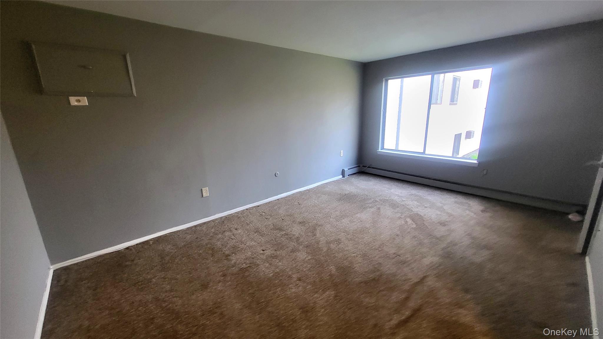 3 Hook Road, Unit 72D Poughkeepsie, NY 12601 - Photo 16 of 23 Primary Bedroom