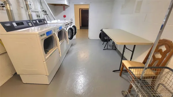 $210,000 | 3 Hook Road, Unit 72D, Poughkeepsie, NY 12601