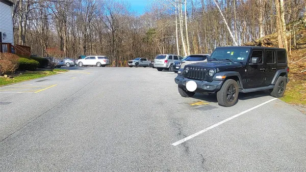 $210,000 | 3 Hook Road, Unit 72D, Poughkeepsie, NY 12601