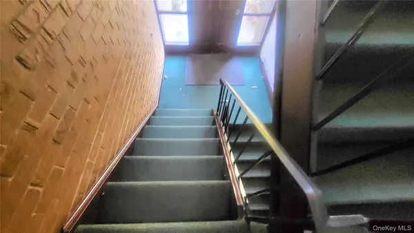 $210,000 | 3 Hook Road, Unit 72D, Poughkeepsie, NY 12601