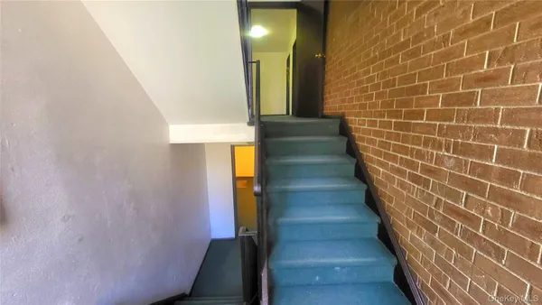 $210,000 | 3 Hook Road, Unit 72D, Poughkeepsie, NY 12601