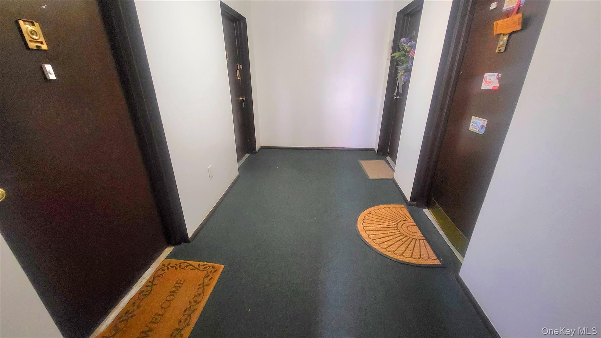 3 Hook Road, Unit 72D Poughkeepsie, NY 12601 - Photo 7 of 23 Unit 72D On the far left