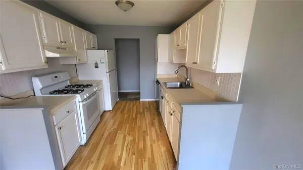 $210,000 | 3 Hook Road, Unit 72D, Poughkeepsie, NY 12601