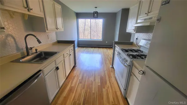 $210,000 | 3 Hook Road, Unit 72D, Poughkeepsie, NY 12601