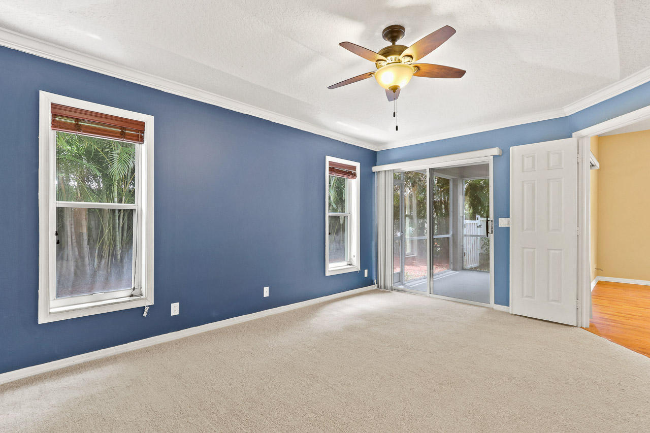 2086 Bonisle Circle Riviera Beach, FL 33418 - Photo 11 of 19 2086 Bonisle Cir Riviera Beach-print-016