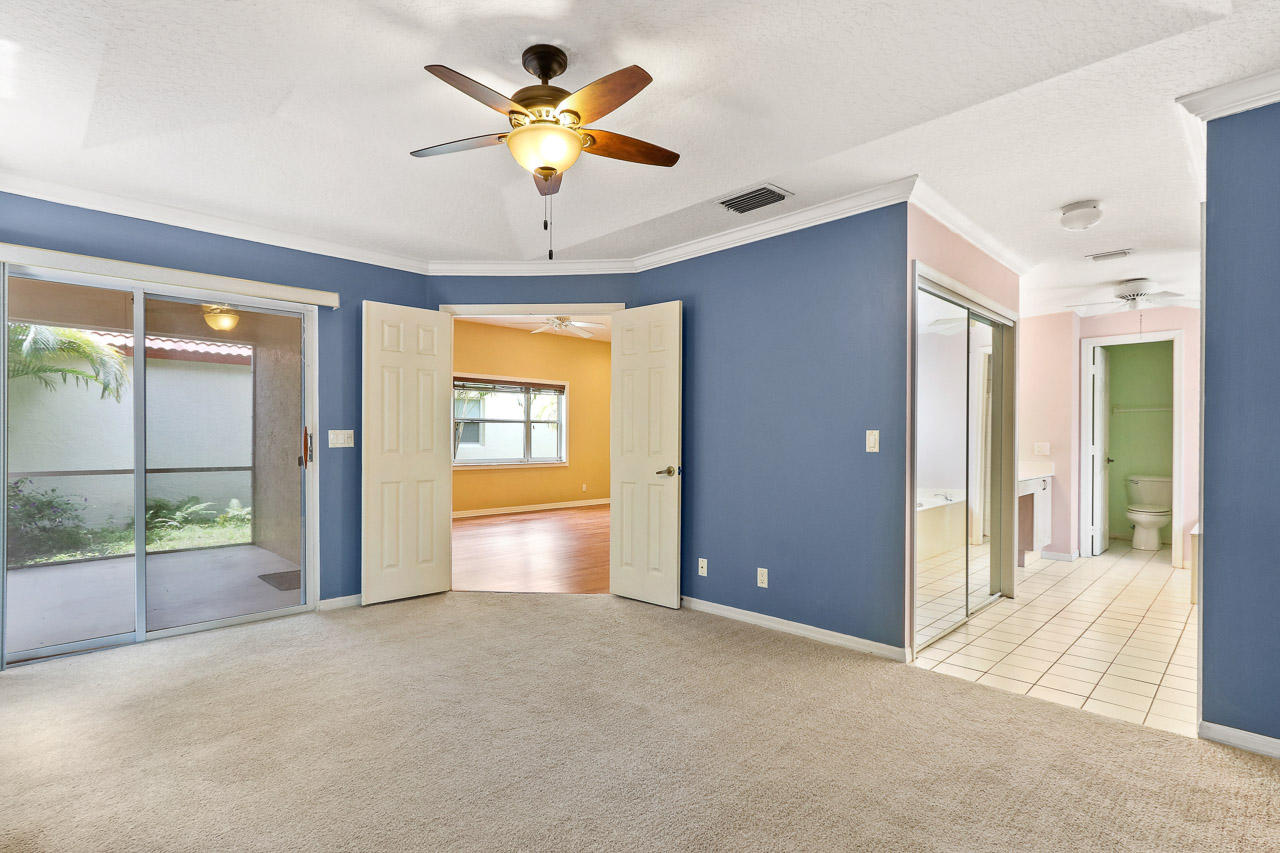 2086 Bonisle Circle Riviera Beach, FL 33418 - Photo 12 of 19 2086 Bonisle Cir Riviera Beach-print-017