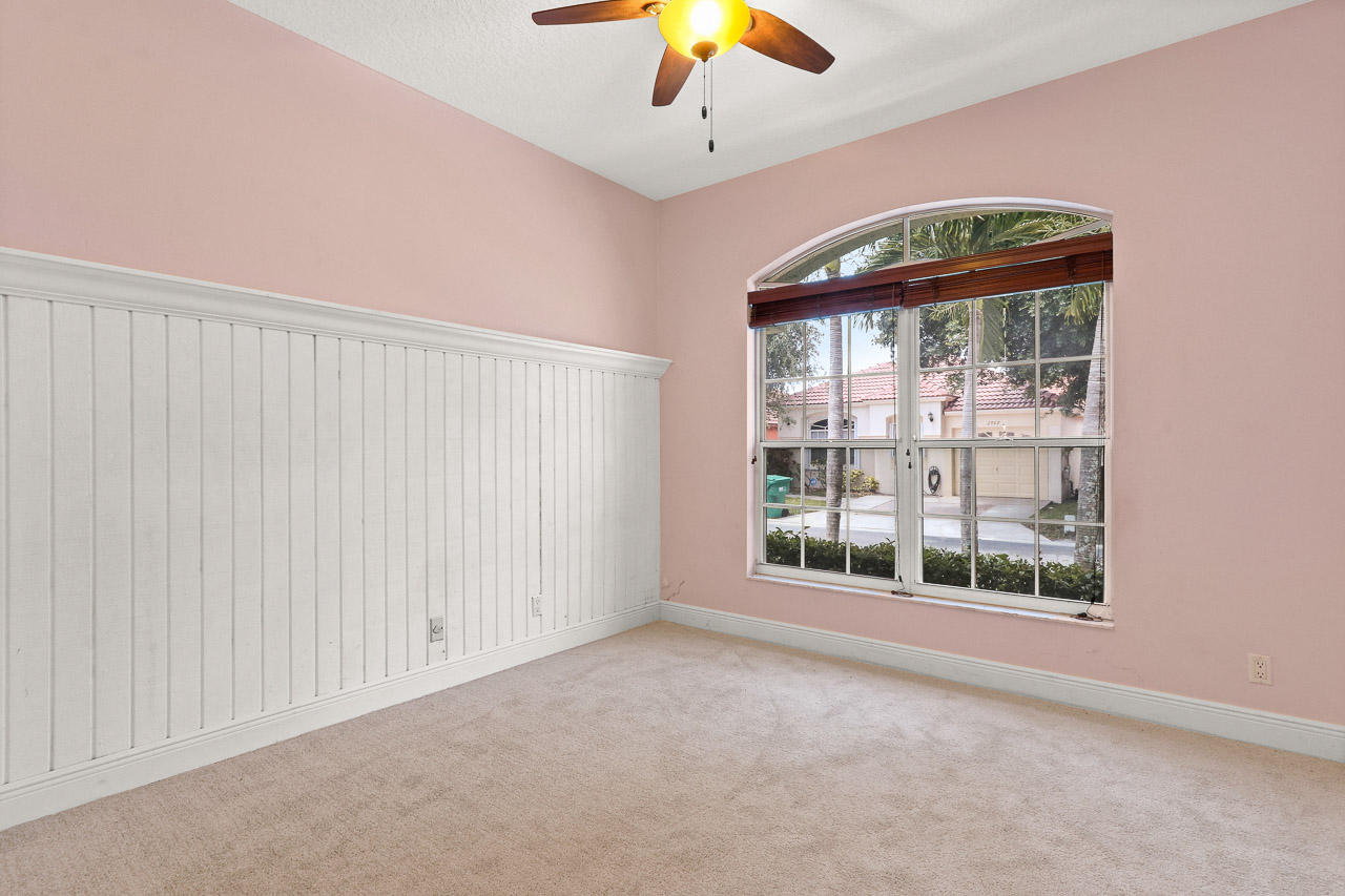 2086 Bonisle Circle Riviera Beach, FL 33418 - Photo 13 of 19 2086 Bonisle Cir Riviera Beach-print-020
