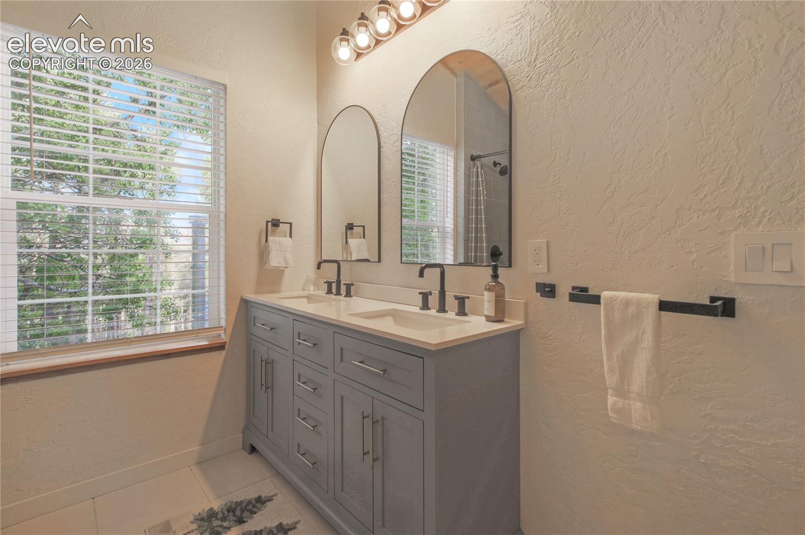 46 Apache Road Evergreen, CO 80439 - Photo 39 of 50 Gallery Image 39