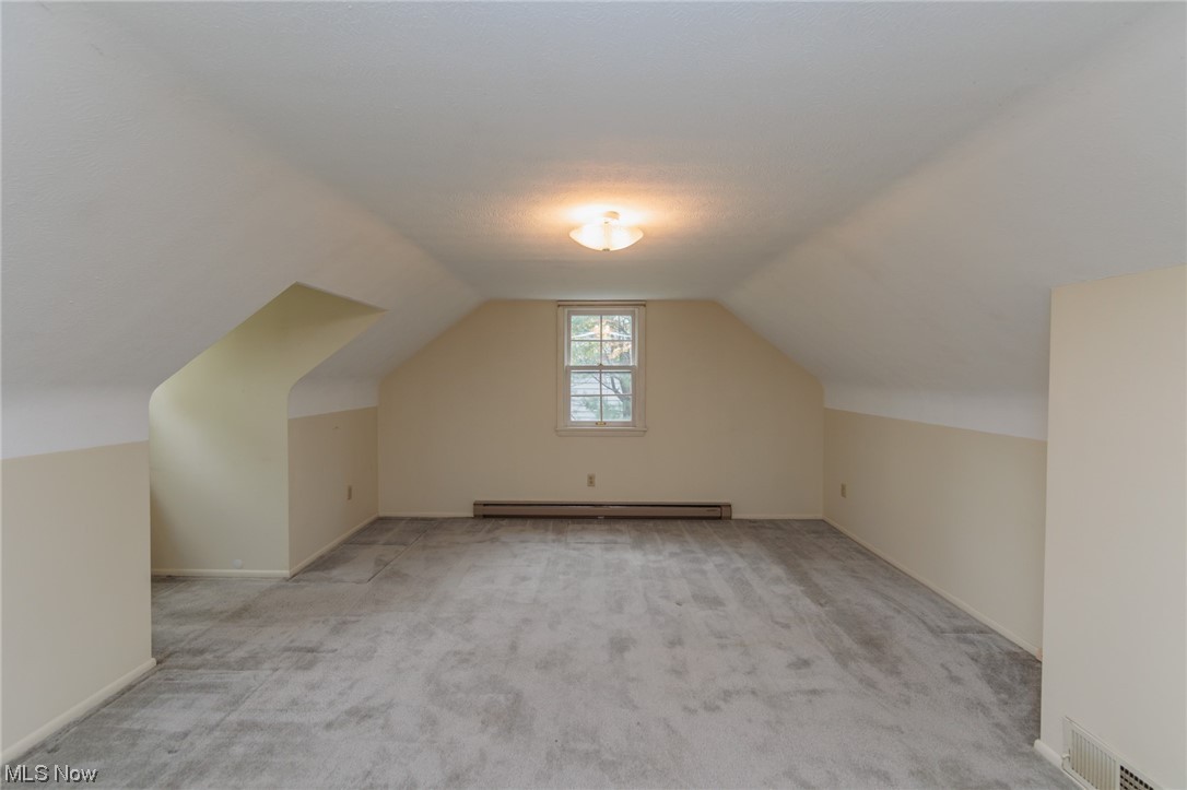 3520 East Sprague Road Broadview Heights, OH 44147 - Photo 22 of 34 Gallery Image 22