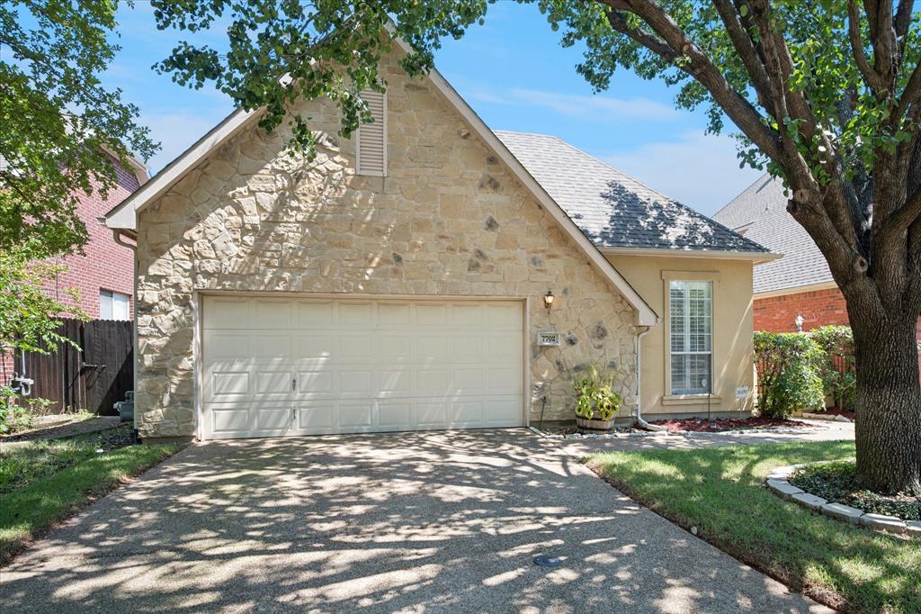 7702 Heather Ridge Court Irving, TX 75063 - Photo 1 of 1 Gallery Image 1