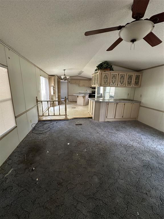 176 Live Oak Road Springtown, TX 76082 - Photo 18 of 29